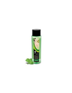 shunga_gel_de_bano_y_ducha_sensual_mint_370_ml_0697309065269_oferta