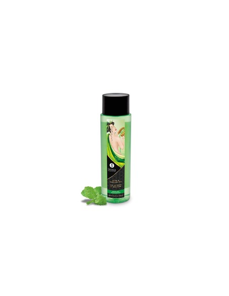 shunga_gel_de_bano_y_ducha_sensual_mint_370_ml_0697309065269_oferta