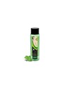 Shunga Gel de Bano y Ducha Sensual Mint 370 Ml