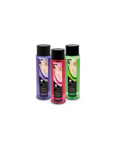shunga_gel_de_bano_y_ducha_sensual_mint_370_ml_0697309065269_oferta 2