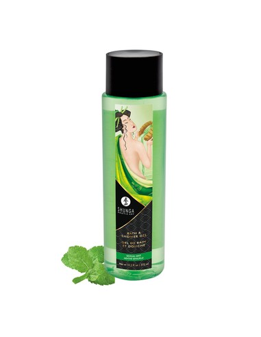 shunga_gel_de_bano_y_ducha_sensual_mint_370_ml_0697309065269_barato