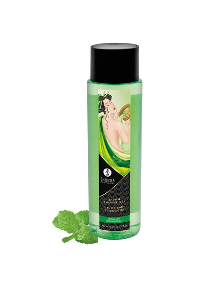 shunga_gel_de_bano_y_ducha_sensual_mint_370_ml_0697309065269_barato