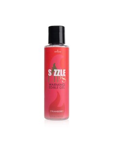 sensuva_sizzle_lips_gel_besable_efecto_calor_sabor_fresa_125_ml_0855559007303_oferta