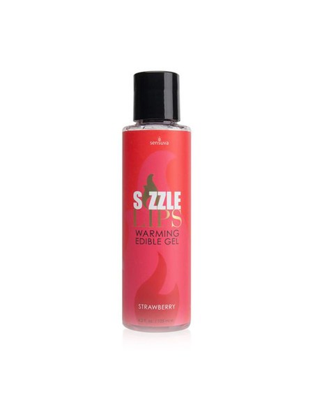 sensuva_sizzle_lips_gel_besable_efecto_calor_sabor_fresa_125_ml_0855559007303_oferta