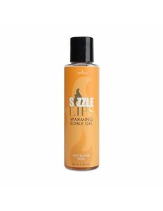 sensuva_sizzle_lips_gel_efecto_calor_sabor_butter_rum_125_ml_unisex_0855559007327_oferta