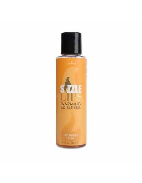 sensuva_sizzle_lips_gel_efecto_calor_sabor_butter_rum_125_ml_unisex_0855559007327_oferta