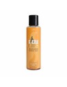 Sensuva Sizzle Lips Gel Efecto Calor Sabor Butter Rum 125 Ml Unisex