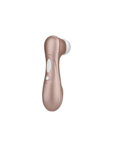satisfyer_succionador_de_clítoris_pro_2_generación_2_rosa_silicona_recargable_4049369015030_oferta