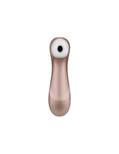 satisfyer_succionador_de_clítoris_pro_2_generación_2_rosa_silicona_recargable_4049369015030_oferta 2