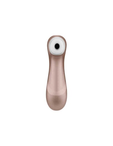 satisfyer_succionador_de_clítoris_pro_2_generación_2_rosa_silicona_recargable_4049369015030_promocion