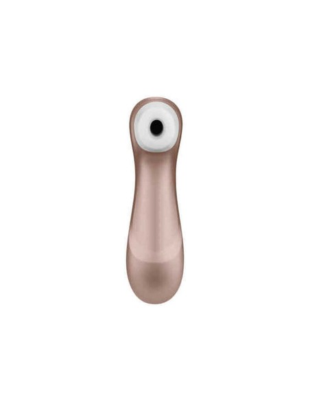 satisfyer_succionador_de_clítoris_pro_2_generación_2_rosa_silicona_recargable_4049369015030_promocion