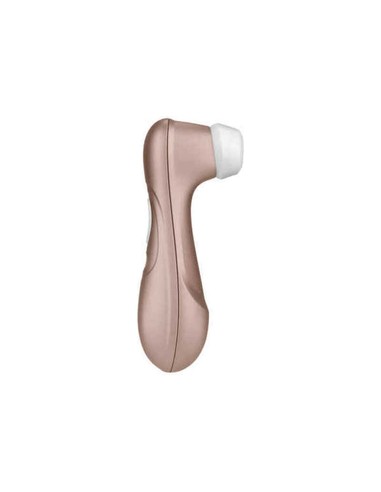 SATISFYER Succionador de Clítoris Pro 2 Generación 2 | Kiwiku