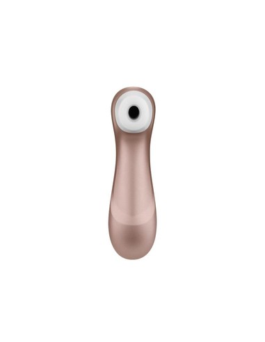 satisfyer_succionador_de_clítoris_pro_2_generación_2_rosa_silicona_recargable_4049369015030_barato