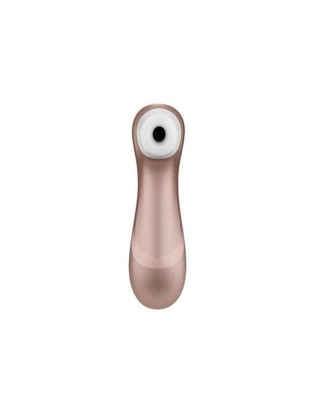 satisfyer_succionador_de_clítoris_pro_2_generación_2_rosa_silicona_recargable_4049369015030_barato