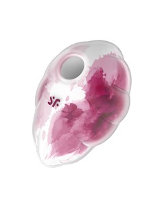 satisfyer_cloud_dancer_succionador_y_vibrador_red_print_silicona_recargable_4061504049687_oferta