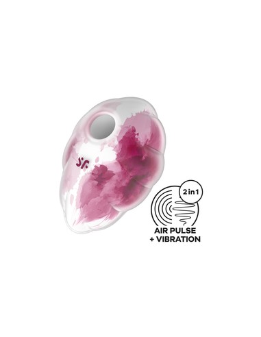 satisfyer_cloud_dancer_succionador_y_vibrador_red_print_silicona_recargable_4061504049687_promocion
