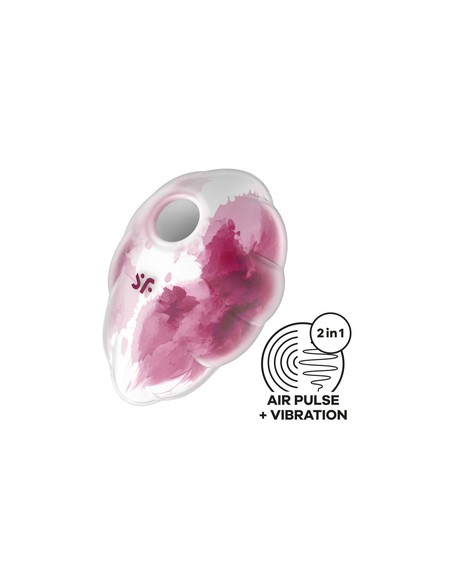 satisfyer_cloud_dancer_succionador_y_vibrador_red_print_silicona_recargable_4061504049687_promocion