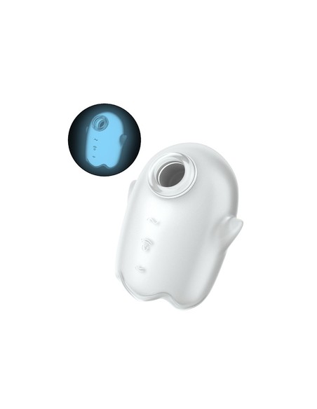 satisfyer_glowing_ghost_succionador_brilla_en_la_oscuridad_4061504060057_oferta