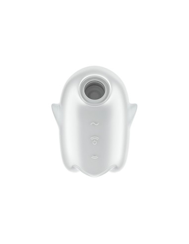 satisfyer_glowing_ghost_succionador_brilla_en_la_oscuridad_4061504060057_promocion