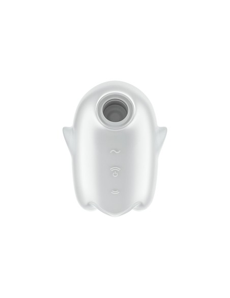 satisfyer_glowing_ghost_succionador_brilla_en_la_oscuridad_4061504060057_promocion