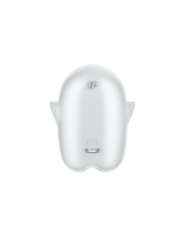 satisfyer_glowing_ghost_succionador_brilla_en_la_oscuridad_4061504060057_barato