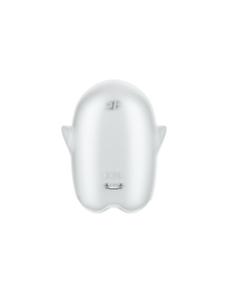 satisfyer_glowing_ghost_succionador_brilla_en_la_oscuridad_4061504060057_barato