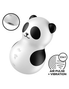 satisfyer_pocket_panda_succionador_de_clítoris_con_vibración_1_ud_4061504065878_oferta