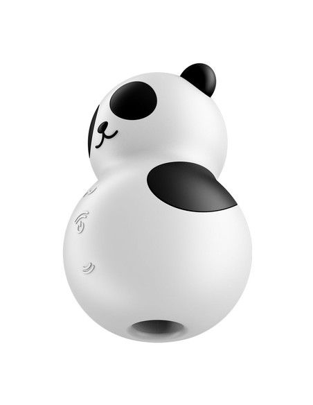 satisfyer_pocket_panda_succionador_de_clítoris_con_vibración_1_ud_4061504065878_promocion