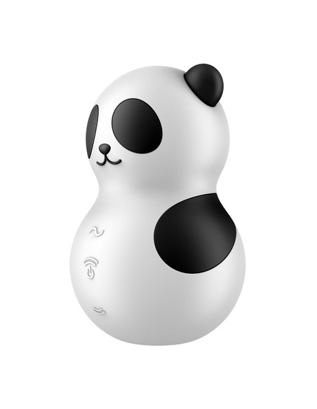 satisfyer_pocket_panda_succionador_de_clítoris_con_vibración_1_ud_4061504065878_barato