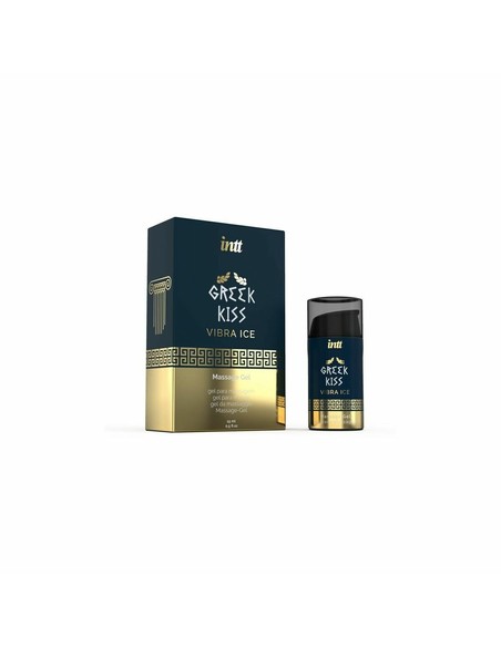 intt_gel_efecto_frio_para_zona_anal_greek_kiss_15_ml_unisex_5600304015394_oferta