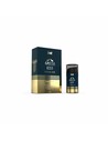 Intt Gel Efecto Frio para Zona Anal Greek Kiss 15 Ml Unisex