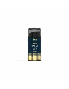 intt_gel_efecto_frio_para_zona_anal_greek_kiss_15_ml_unisex_5600304015394_oferta 2