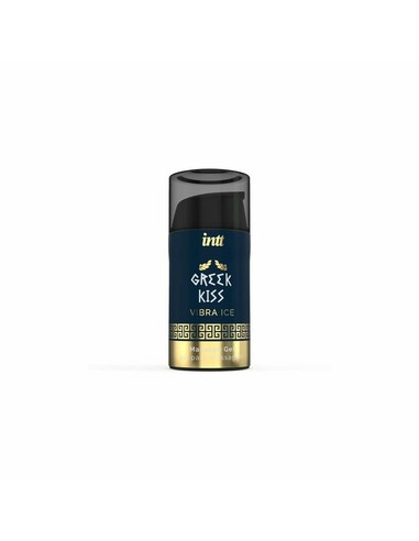 intt_gel_efecto_frio_para_zona_anal_greek_kiss_15_ml_unisex_5600304015394_promocion