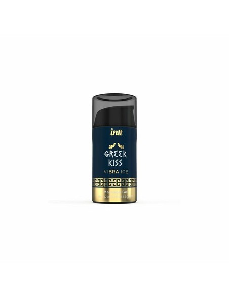 intt_gel_efecto_frio_para_zona_anal_greek_kiss_15_ml_unisex_5600304015394_promocion