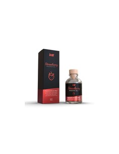 intt_cosmetics_gel_de_masaje_efecto_calor_fresa_30_ml_unisex_5600692473974_oferta