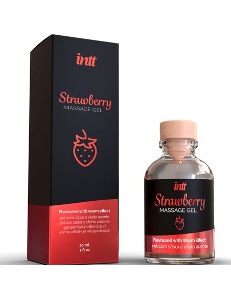 intt_cosmetics_gel_de_masaje_efecto_calor_fresa_30_ml_unisex_5600692473974_promocion