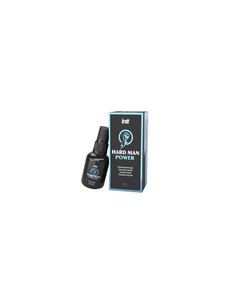 intt_hard_man_power_gel_estimulador_masculino_15_ml_5600781416356_oferta