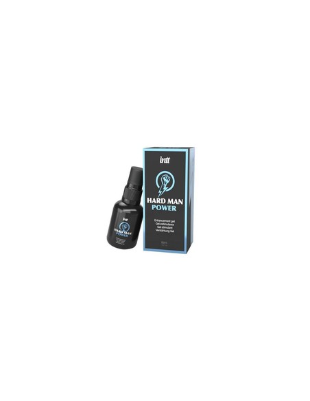 intt_hard_man_power_gel_estimulador_masculino_15_ml_5600781416356_oferta