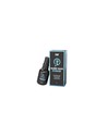 Intt Hard Man Power Gel Estimulador Masculino 15 Ml