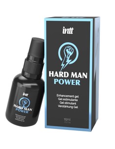 intt_hard_man_power_gel_estimulador_masculino_15_ml_5600781416356_oferta 2