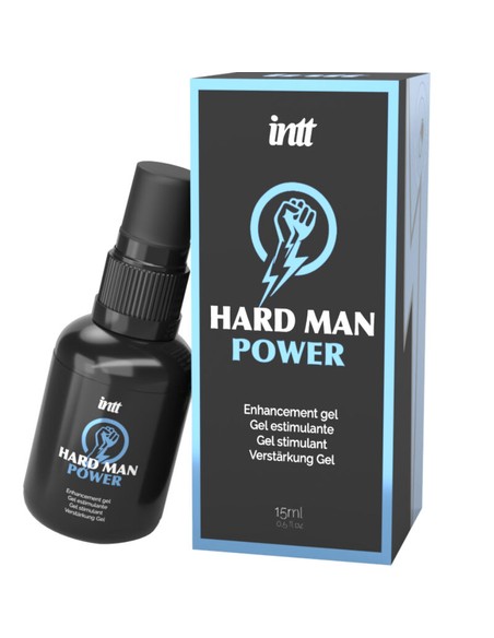 intt_hard_man_power_gel_estimulador_masculino_15_ml_5600781416356_promocion