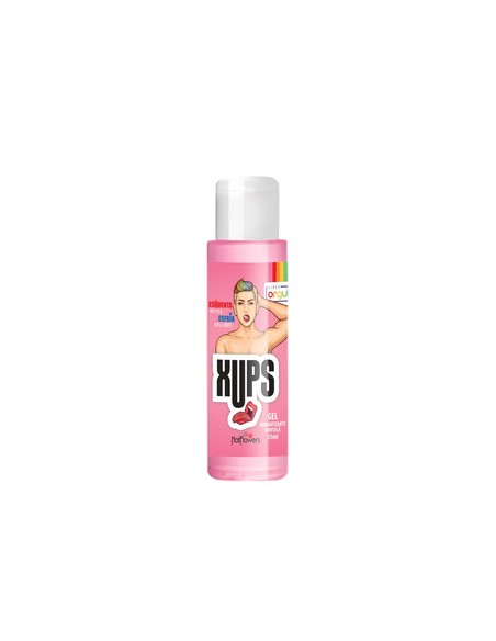 diverty_sex_gel_aromatizante_preliminares_lgbt_chicle_35_gr_sabor_dulce_7898911440250_oferta