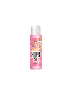 diverty_sex_gel_aromatizante_preliminares_lgbt_chicle_35_gr_sabor_dulce_7898911440250_oferta 2