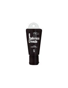 diverty_sex_poderoso_gel_estimulante_masculino_15_gr_7898911441738_oferta