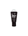 Diverty Sex Poderoso Gel Estimulante Masculino 15 Gr