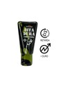 Diverty Sex Dita Dura Gel Estimulante Masculino 15 Gr