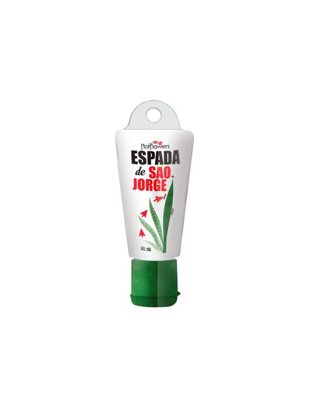 diverty_sex_espada_de_san_jorge_gel_estimulante_masculino_15_gr_7898911441752_oferta