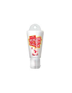 diverty_sex_gel_estimulante_femenino_mujer_rebelde_15_gr_7898911441776_oferta