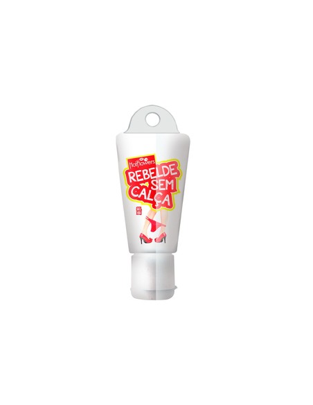 diverty_sex_gel_estimulante_femenino_mujer_rebelde_15_gr_7898911441776_oferta