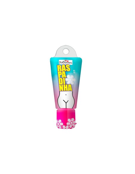 diverty_sex_raspadinha_gel_estimulante_femenino_15_gr_7898911441820_oferta